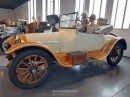 Buick D44 1916 02
