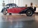 Bugatti 57 Galibier 1939 01
