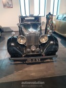 Bentley 4-25 1936 01