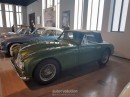 Aston Martin DB2 1952 02