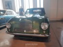 Aston Martin DB2 1952 01