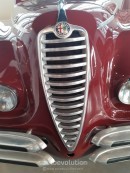 Alfa Romeo 2500 6C Sport 1948 01