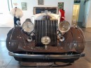Rolls-Royce Phantom III 1936 02
