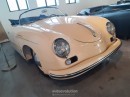 Porsche 356 A Speedster 1956 01