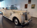 Packard Twelve 1708 1939 04