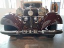 Mercedes-Benz 540 K 1936 03