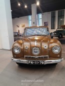 Tatra 87 1947 04
