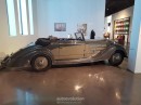 Lancia Dilambda 1934 03