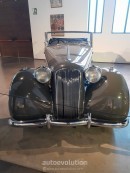 Lancia Dilambda 1934 02