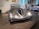 Lancia Astura 1939 01