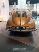 Tatra 87 1947 01