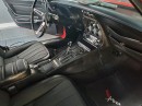 1974 Corvette 454
