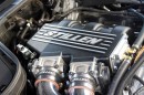 Stillen Nissan 370Z Kit