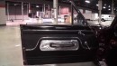 1963 1/2 Ford Galaxie 500