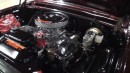1963 1/2 Ford Galaxie 500