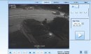 Security camera footage of person that drove off is Portland woman's 2001 Subaru