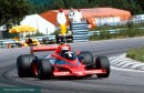 Story of the Legendary Brabham BT46B Fan Car and Some Forgotten Facts About It