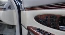 Straight Piped Maybach 57s