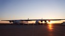 Stratolaunch to begin operations in 2020