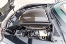 2019 Corvette ZR1 Convertible