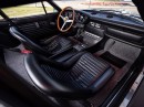 1968 Ferrari 365 GTB/4 Daytona Prototype