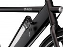 Strom City M 2.0 e-bike
