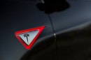 STRUT Tesla Model S Collection