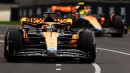 McLaren's Struggle for Redemption: A Grand Reformation and Massive Upgrades on the Horizon