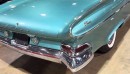 1961 Dodge Dart Pioneer