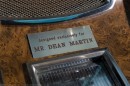 Dean Martin's L6.4