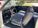 1966 Galaxie 390 V8