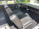 1966 Galaxie 390 V8