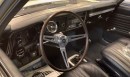 1969 Chevrolet Yenko Chevelle