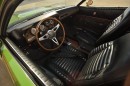 1971 Dodge HEMI Charger R/T