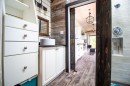The Industrial Chic Semi