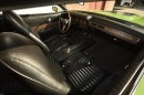 1971 Dodge HEMI Charger R/T