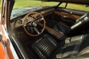 1970 Dodge Charger R/T SE