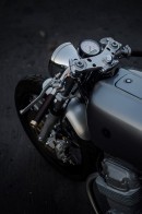 Honda CB750 Type 13