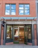 Sotheby's Latest Gallery