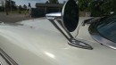 1959 DeSoto Adventurer convertible