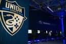 Subaru unveils Esports gaminc center inside Philadelphia Union's stadium