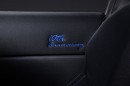 Subaru BRZ 10th Anniversary Edition