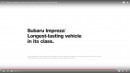 2017 Subaru Impreza | Subaru Commercial | Moving Out (Extended)