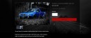 Subaru Impreza WRX STI “Subarute” Pickup Conversion by Smyth Performance