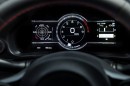 2022 Subaru BRZ U.S. pricing officially announced