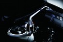 Subaru XV Hybrid tS Tuned by STI Revealed in Japan