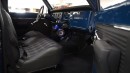 1971 Chevy C10 air ride 6.0 LQ9 Restomod on AutotopiaLA