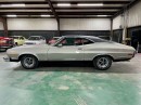 1973 Ford Gran Torino Sport with 351ci and 41k miles for sale by PC Classic Cars