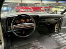 1973 Ford Gran Torino Sport with 351ci and 41k miles for sale by PC Classic Cars