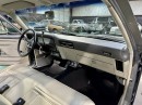 1971 Chevy Nova BluePrint 350ci V8 for sale by PC Classic Cars